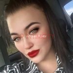 Проститутка Каролина Интимсити