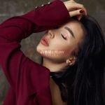 Элитная проститутка Милана Интимсити