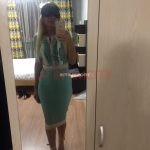 Индивидуалка Ирина IntimCity