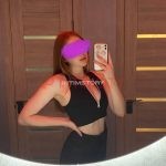 Путана Виола IntimCity