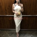 Шлюха Аня Тайм Интимсити