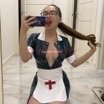 Индивидуалка ЛОЛА Интимсити