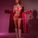 Путана Бэтти IntimCity