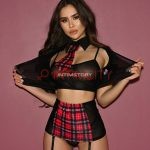 Проститутка Coffee with milk👸🏻👸🏼 Интимсити