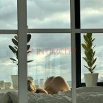 Эскортница Гимнастка, новенькая в сфере 💋 IntimCity