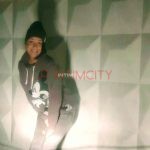 Проститутка Яна IntimCity