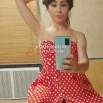 Путана Мария Интимсити