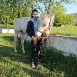 Индивидуалка Екатерина IntimCity