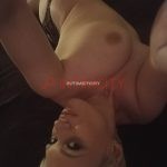 Индивидуалка Эля IntimCity