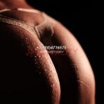 Элитная проститутка Алина IntimCity