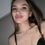 Путана Маруся IntimCity