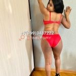 Путана Роза Интимсити