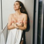 Эскортница Юленька Счастье💫 IntimCity