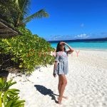 Эскортница Македонская IntimCity