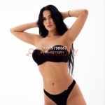 Эскортница Дарья IntimCity