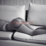 Шлюха Маргарита Интимсити