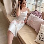 Путана Бэлла IntimCity