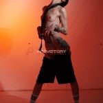 Эскортница Вика Интимсити