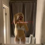 Путана Стелла Интимсити