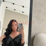 Индивидуалка Вика IntimCity