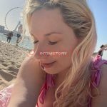 Путана Евушка Интимсити