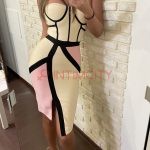 Проститутка Маша IntimCity