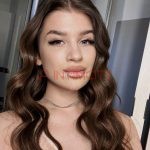 Путана Ева IntimCity