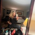 Эскортница Александра IntimCity