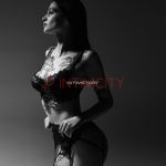 Проститутка Аня Тайм Интимсити