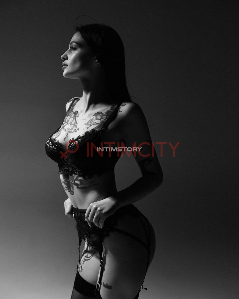 Проститутка Аня Тайм Интимсити