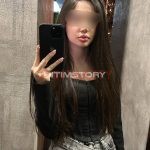 Индивидуалка Камилла IntimCity