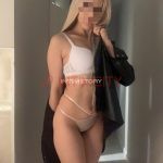 Индивидуалка Стелла IntimCity