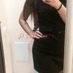 Путана Лена Интимсити