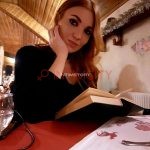 Шлюха Светлана Интимсити