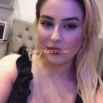 Индивидуалка 💙✨😍Катя😍✨💙 Интимсити