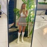 Проститутка Маша Интимсити