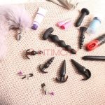 Эскортница Юля Интимсити