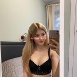 Шлюха Лия Интимсити