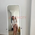 Проститутка Каролина IntimCity
