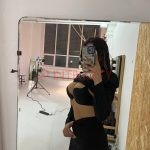 Элитная проститутка Арина IntimCity