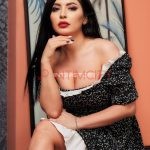 Проститутка Моника Интимсити