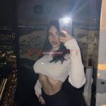 Шлюха Mary Интимсити