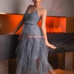 Проститутка Саша Интимсити