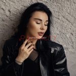 Эскортница Милана Интимсити