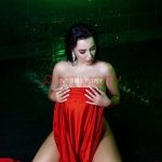 Элитная проститутка Богдана Интимсити