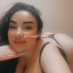 Путана Катя IntimCity