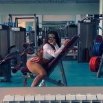 Элитная проститутка Афина IntimCity