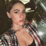 Шлюха Юлия Moscow IntimCity