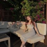 Проститутка Виктория IntimCity