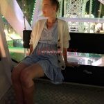 Проститутка Света IntimCity